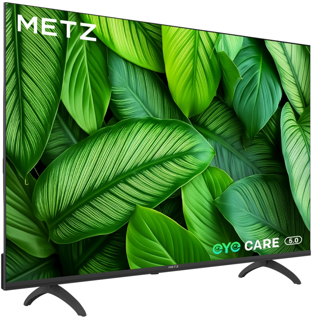 Телевизор Metz 60MUF7000Z